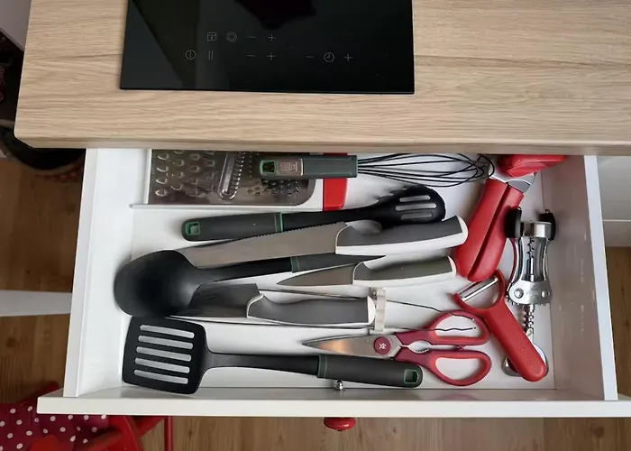 Wellnessloft Mit Sauna Und Garten *